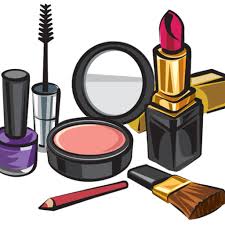 آرایشی بهداشتی