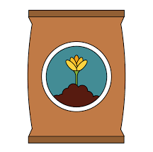 سم و کود شیمیایی