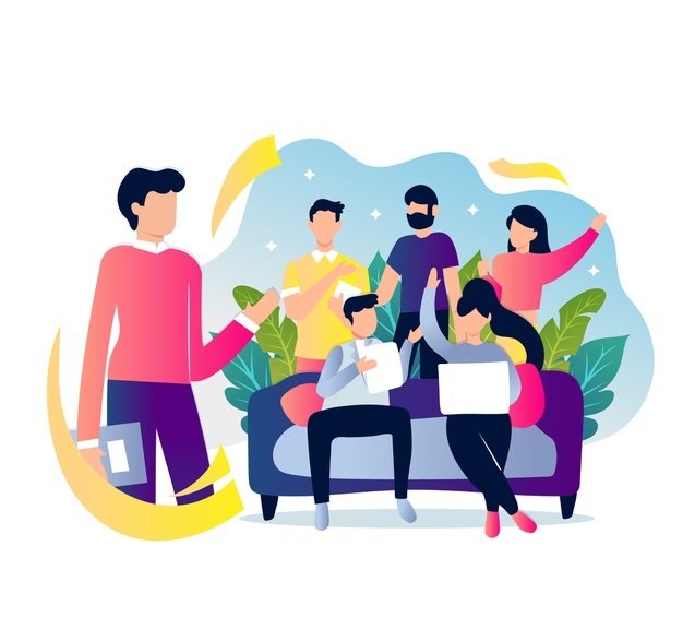 موسسه غیرتجاری