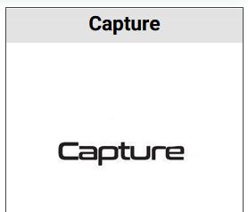خرید برند capture پوشاک
