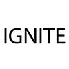 خرید برند ignite لوازم یدکی