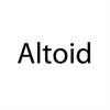 خرید برند altoid لوازم یدکی روغن موتور